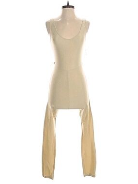 WeWoreWhat Size S Jumpsuit